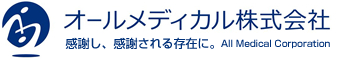 歯科医院承継スペシャリスト